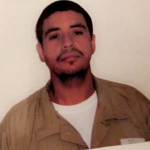 Meet your Posher, Camaron